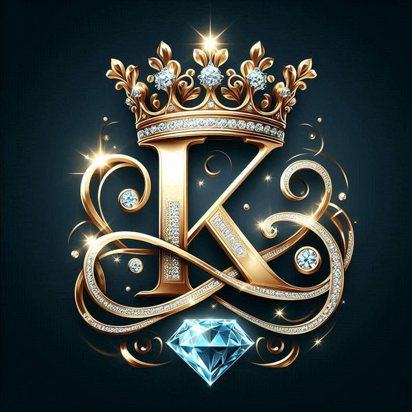 K Royal Luxury